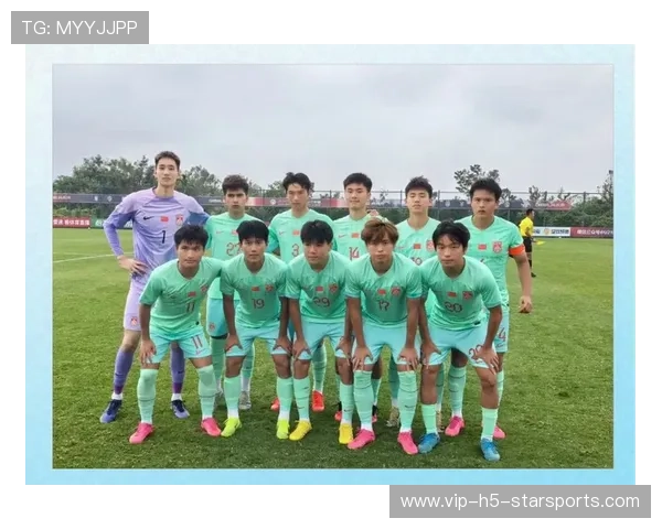 球队在大赛前通过热身赛磨合阵容并调整战术,球队在大赛前通过热身赛磨合阵容并调整战术 球队在大赛前通过热身赛磨合阵容并调整战术,球队在大赛前通过热身赛磨合阵容并调整战术