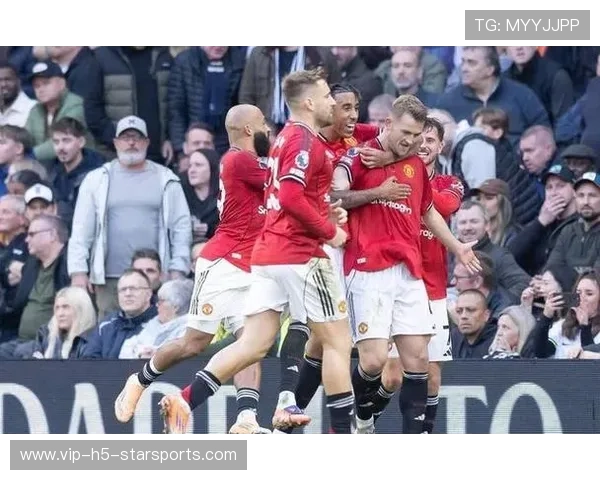 理查利森反超德利赫特读秒救主红魔逃过一劫,理查利森什么水平