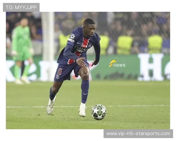 登贝莱金球加冕,未来星途更加辉煌,登贝莱进球集锦 登贝莱金球加冕,未来星途更加辉煌,登贝莱进球集锦