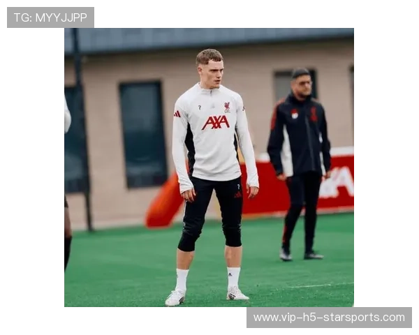 维尔茨的青训之路,利物浦新引援成未来关键,沙维尔利物浦 维尔茨的青训之路,利物浦新引援成未来关键,沙维尔利物浦