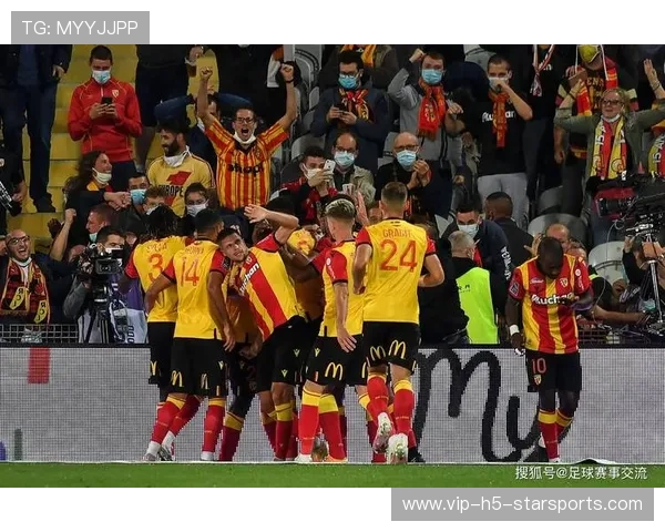 联赛安排特别慈善场次 球员共同参与筹款,足球慈善赛