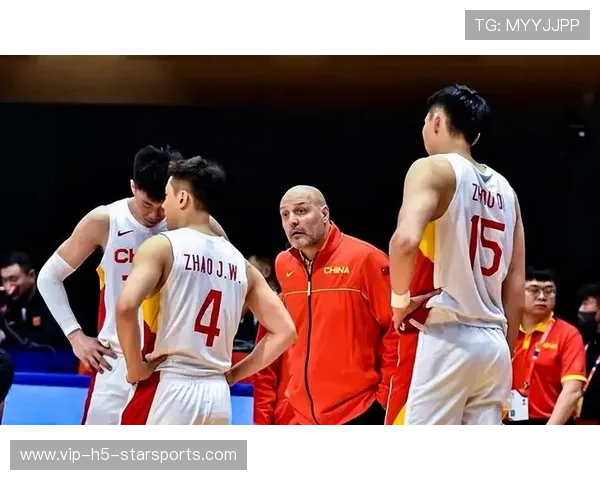 赛季最精彩比赛盘点，这些场次你看过了吗？，赛季最终排名前几的队伍可以进入总决赛