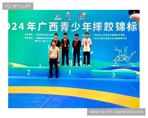 青少年体育创新实验室 获得教育部门支持立项，青少年体育比赛项目