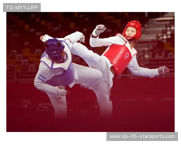 郑姝音求胜欲心理剖析：冠军梦成动力核心，临沂星光广告材料