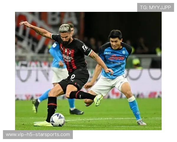 AC米兰禁区抢点更坚决，二次进攻更凶，ac米兰恐怕彻底沦陷