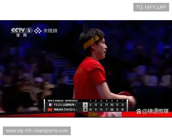 决赛局绝杀操作全集