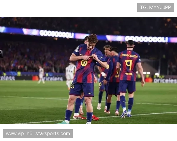 巴萨4比2逆转布拉格斯拉维亚,欧冠续命成功,巴萨1_2格拉 巴萨4比2逆转布拉格斯拉维亚,欧冠续命成功,巴萨1_2格拉