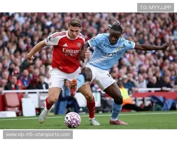 曼城火力全开,3-1击败纽卡斯尔,决赛再度与阿森纳交锋 曼城火力全开,3-1击败纽卡斯尔,决赛再度与阿森纳交锋