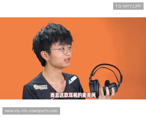 电竞迷热议年度最佳瞬间TOP5