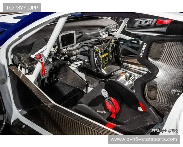 赛车赛事技术创新及应用案例 赛车赛事技术创新及应用案例