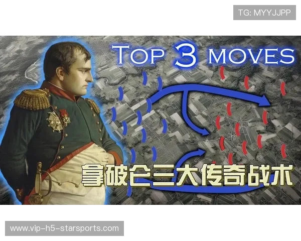 G2利用时间差完成突破，战术执行堪称教科书🔥