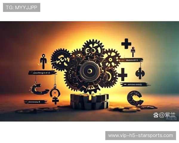 格局升级竞争更加残酷