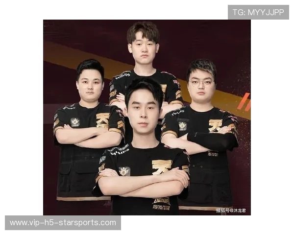 职业战队的战术指挥权分配