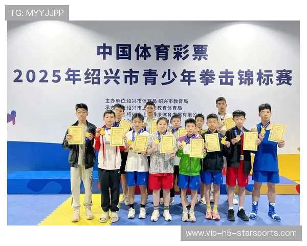 世界拳击青少年赛选手技术显著提升，拳击青少年比赛