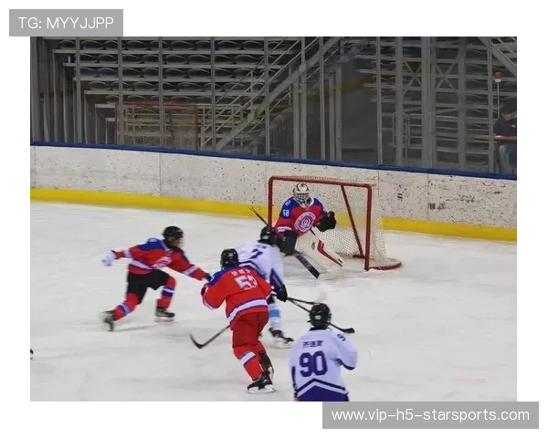 国际冰雪运动青训跨国合作论坛成果回顾,冰雪运动赛事 国际冰雪运动青训跨国合作论坛成果回顾,冰雪运动赛事