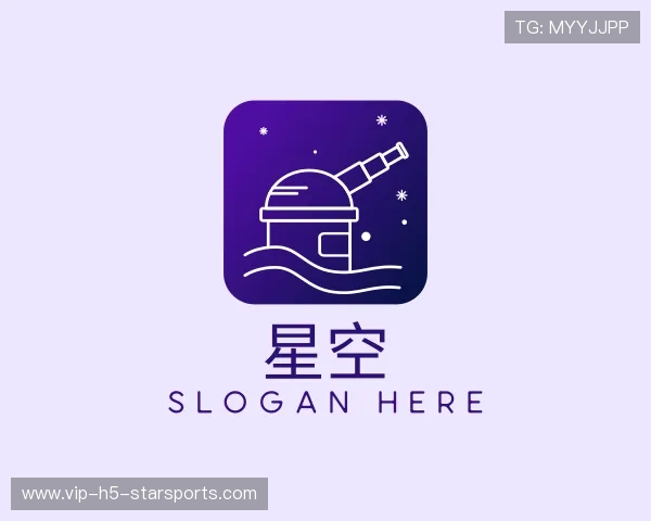 发现星空体育app