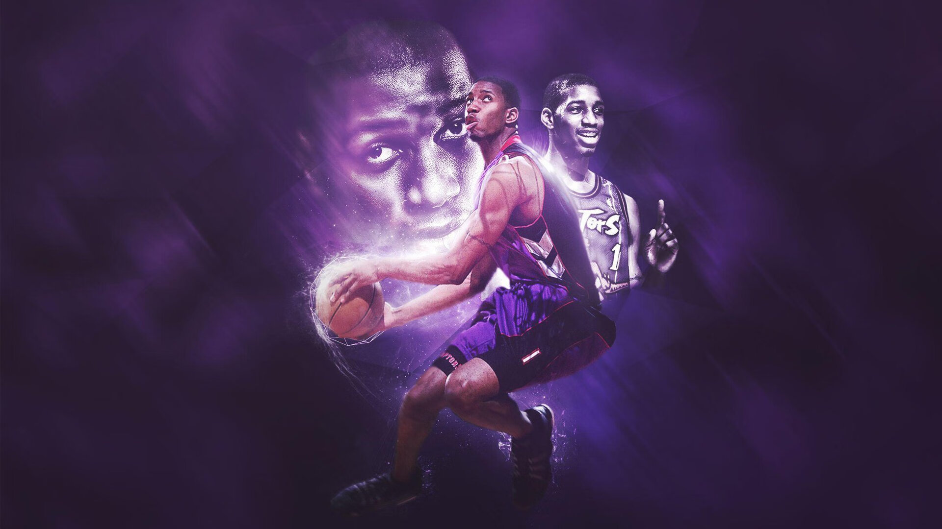 史上最燃逆转大戏TOP10！，世界上最经典的大逆转