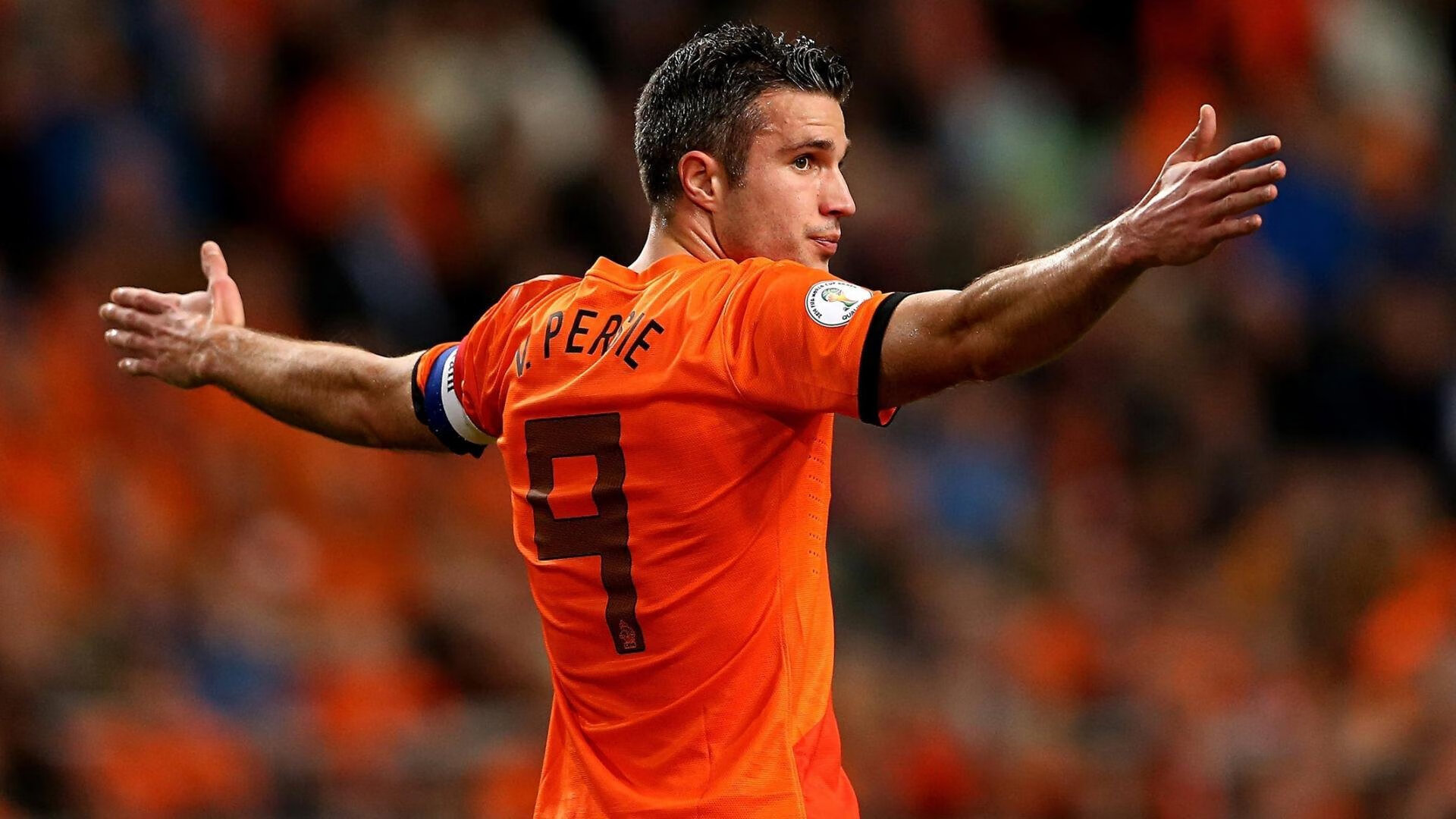 史上最燃逆转大戏TOP10！，世界上最经典的大逆转