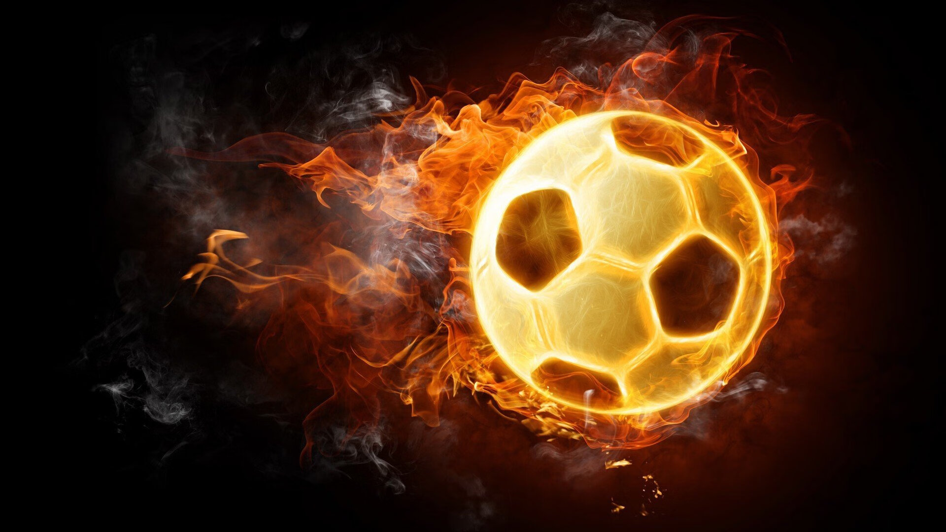 xk体育-国足热身赛安排增加国际友谊赛，国足热身赛大胜