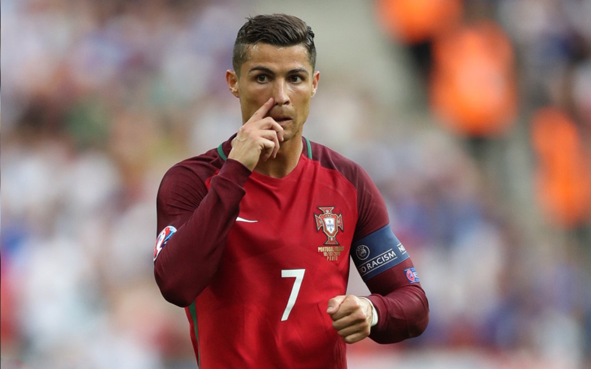 独行侠攻守俱佳，东契奇率队再取连胜，东契奇遭驱逐独行侠大胜骑士