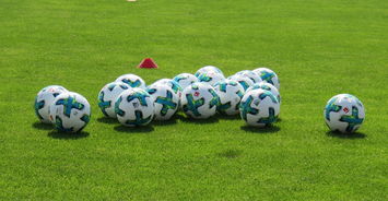 星空娱乐棋牌官网-美国女子足球：提前出线，冲击天选之队冠军！，美国足球女子超级联赛赛程