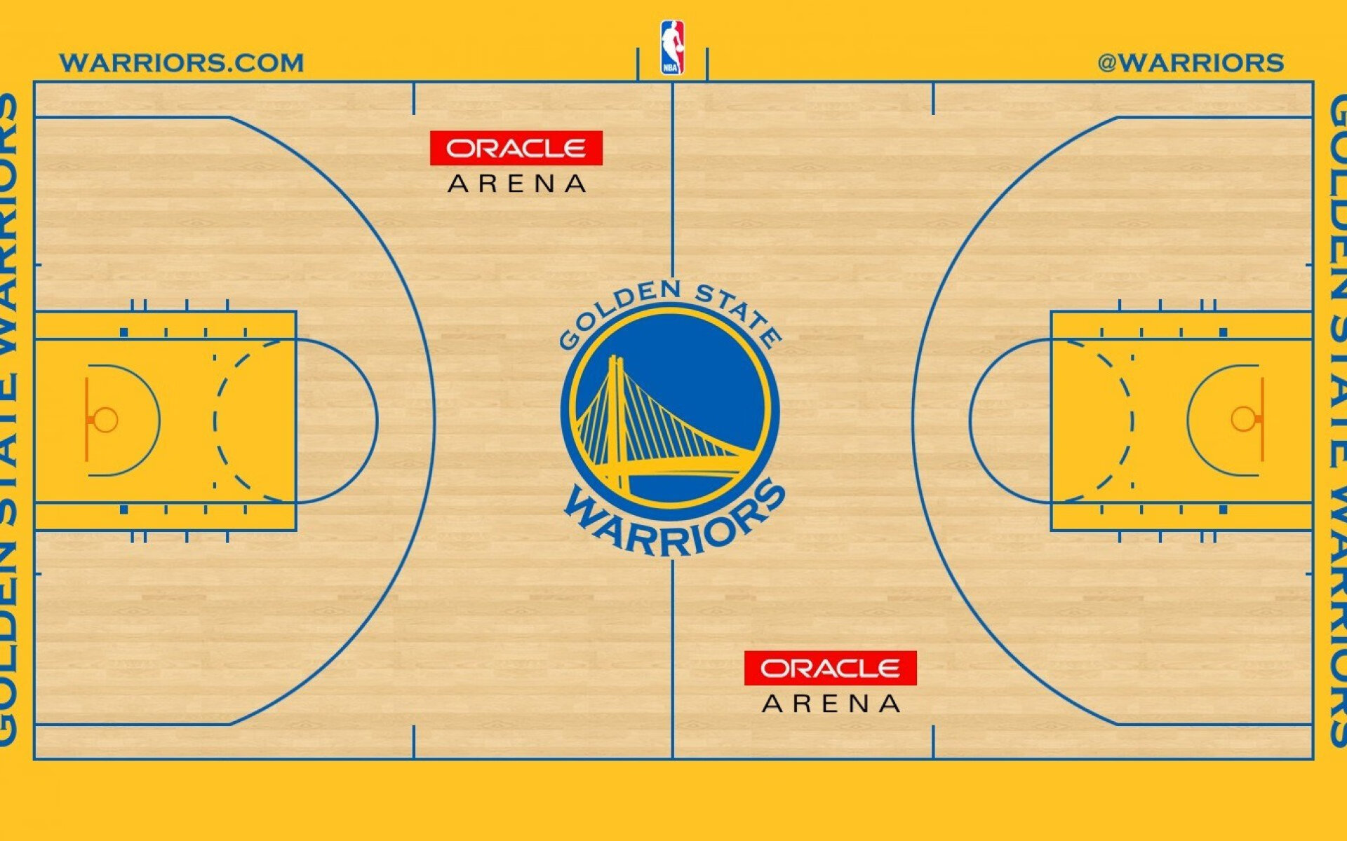星空娱乐客服-赛事裁判与教练交流沟通机制建立减少误判，教练对裁判判决有异议