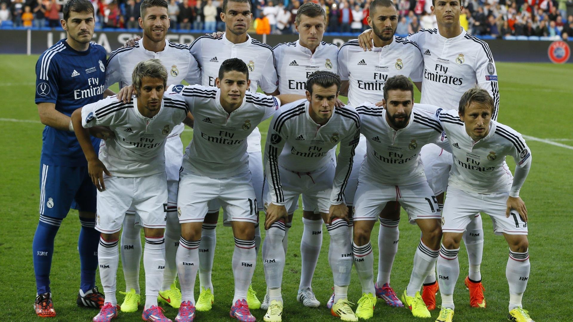 “马科斯·莫奇的防守反击能力，助力阿根廷美洲狮队提升战术深度”